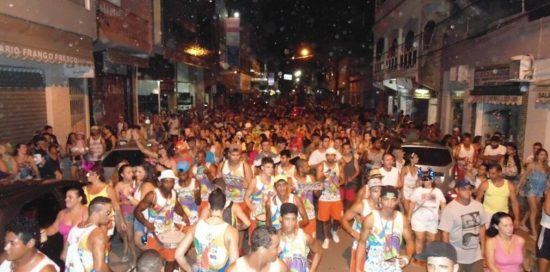 Pré carnaval e Iconha 808x400 3 - Prefeitura de Iconha confirma VII edição do Pré-Carnaval no município