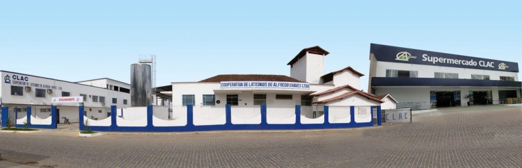 Cooperativa de Alfredo Chaves renova convênio com Incaper 1 Clac