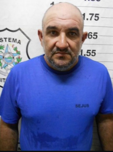 WhatsApp Image 2019 03 01 at 15.57.19 1 - Polícia prende empresário dono de sítio usado como laboratório de cocaína em Guarapari