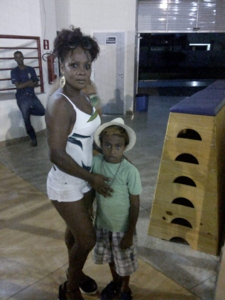 Campeã do Carnaval de Guarapari, Juventude de Muquiçaba desfilará no próximo sábado (09) na Praia do Morro 3 WhatsApp Image 2019 03 07 at 09.40.05