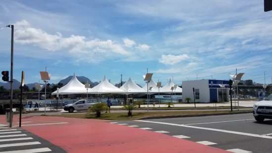 Saúde da mulher é foco de ação promovida pelo HFA em Guarapari 1 WhatsApp Image 2019 03 26 at 11.07.21