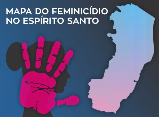 image001 - De acordo com Ministério Público, 92 mulheres foram assassinadas no ES em 2018, duas em Guarapari