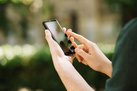procon - Novidade: Consumidores do ES podem fazer reclamações no Procon pelo celular ou tablet