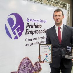 Anchietaempreendedor1