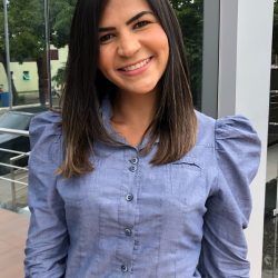 A abusividade nas ofertas excessivas de produtos e serviços via Telemarketing 2 Foto profissional