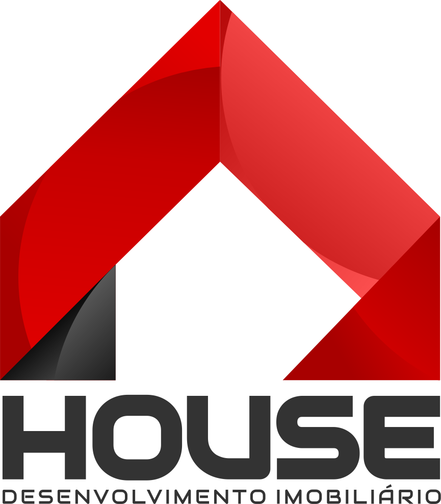 HOUSE 02 - Mercado Imobiliário de Guarapari registra venda de 30% do estoque no 1º trimestre do ano