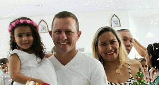 WhatsApp Image 2019 04 25 at 18.49.17 1 - Chegou o dia: Casal que luta contra o câncer se casa hoje (01) em Guarapari