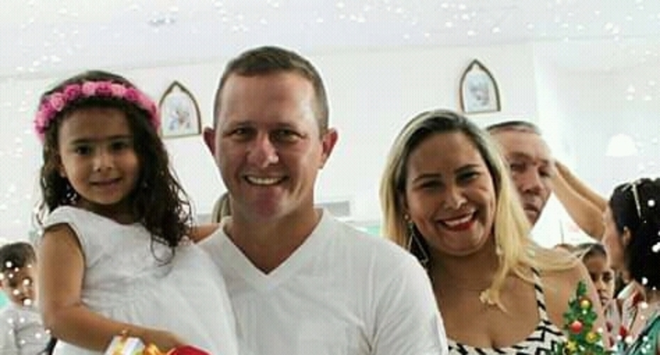 A solidariedade resiste: Casal de Guarapari que luta contra o câncer já ganhou quase todos os serviços para o casamento