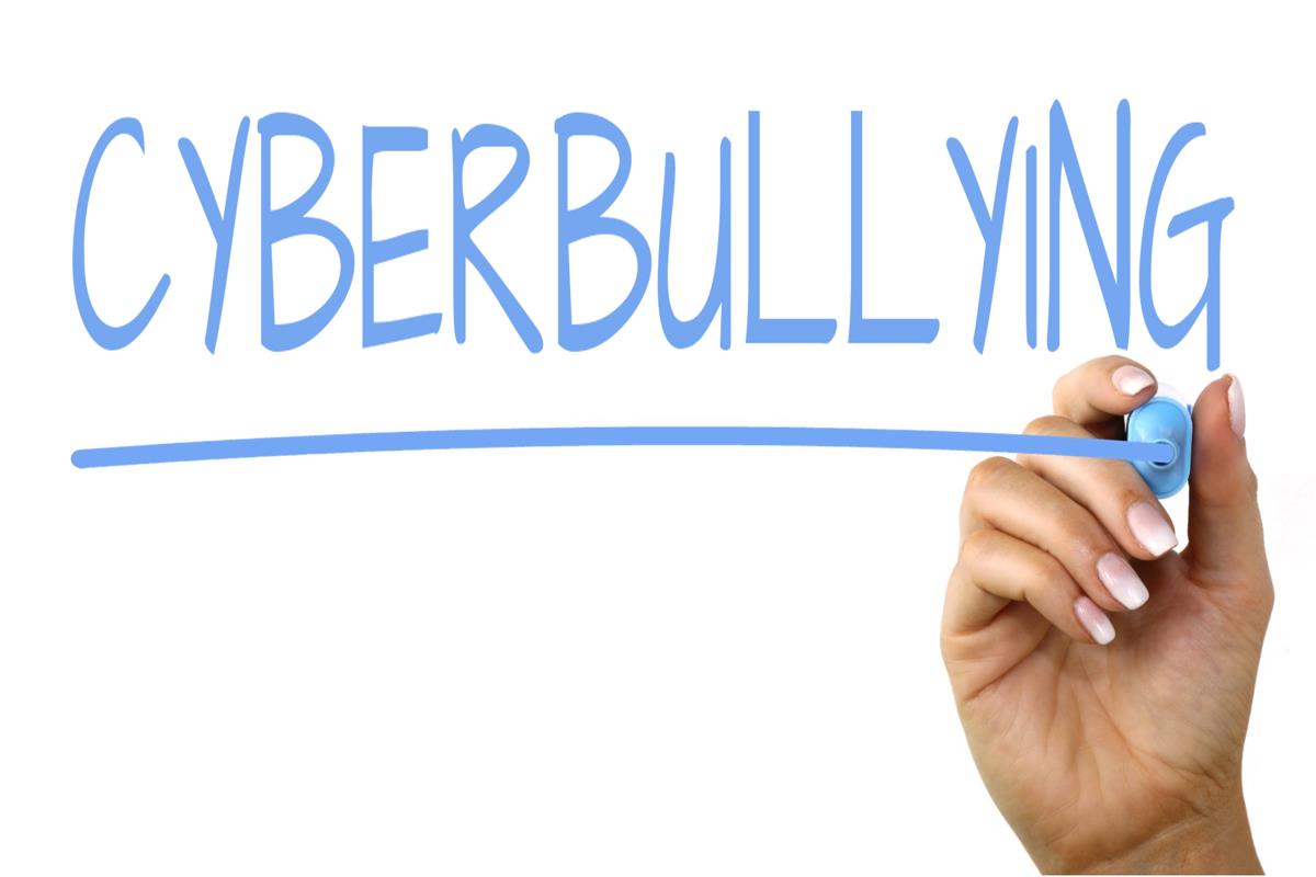 Fórum sobre Cyberbullying contará com transmissão ao vivo em faculdade de Guarapari