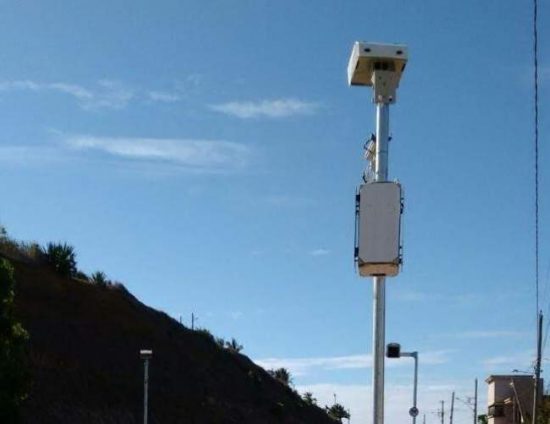 radares 1 - Após suspensão do Governo Federal, Espírito Santo ficará sem 280 novos radares em rodovias