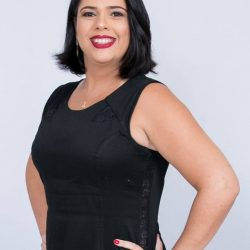 Vamos falar sobre doação de órgãos? 2 Eu