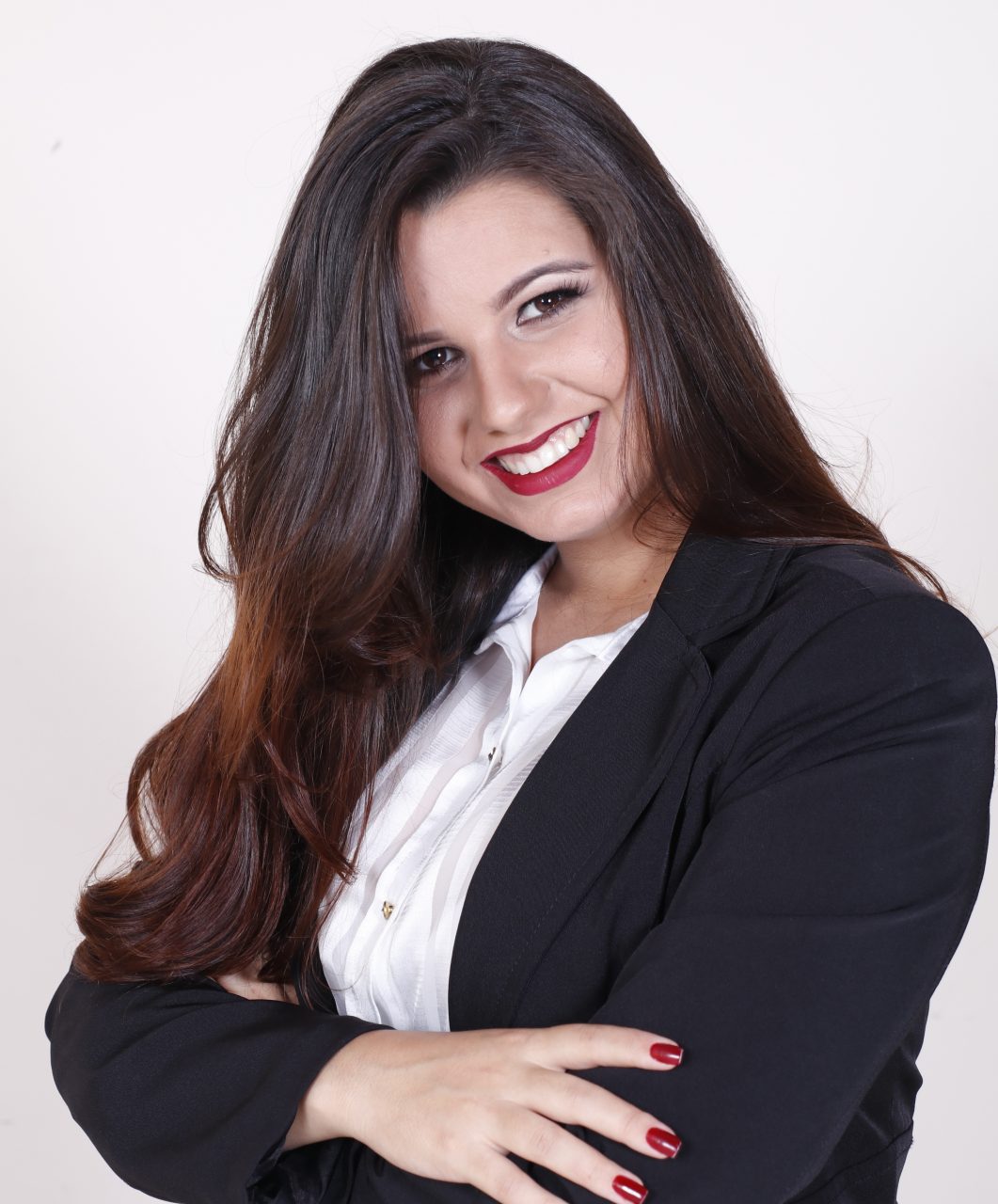 Limites da liberdade de expressão 2 FOTO ARTIGO 3