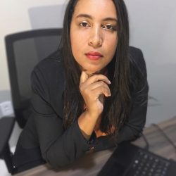 Jacqueline Souza - O Limbo Jurídico Previdenciário Trabalhista