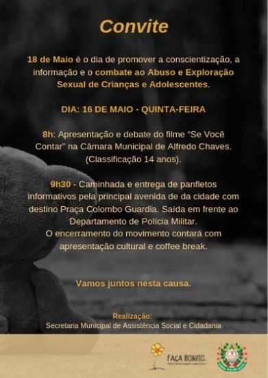 WhatsApp Image 2019 05 13 at 16.40.55