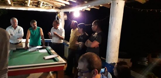 WhatsApp Image 2019 05 29 at 08.10.23