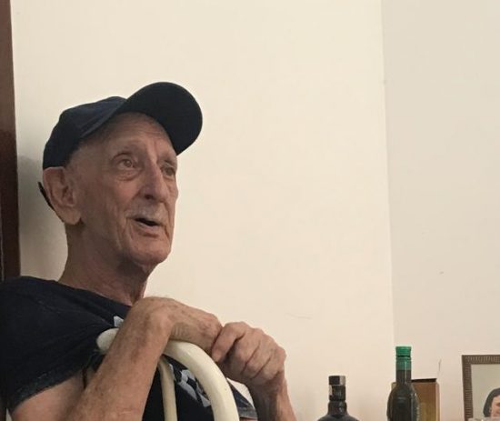 WhatsApp Image 2019 05 29 at 13.03.38