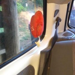 Suspeito de estupro é identificado e detido em Anchieta 3 caso estupro anchieta 1