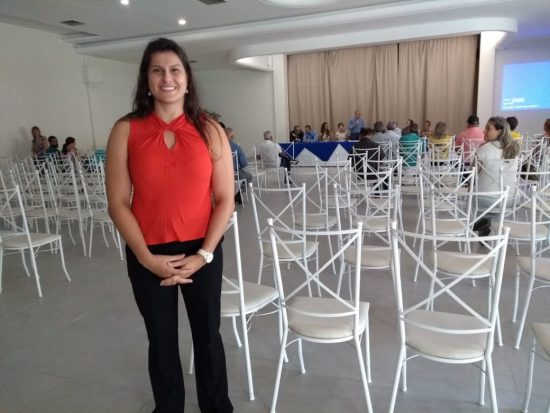 mazzelliturismo - Representantes do turismo falam como o projeto sobre as areias monazíticas pode enriquecer o setor em Guarapari