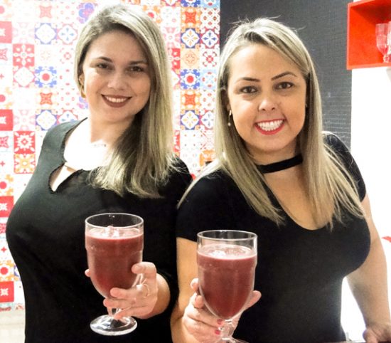 sucos com arte folhaonline 570x500px