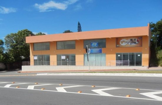 Leilões disponibilizam imóveis em Guarapari e Anchieta 2 1 LOTE 11