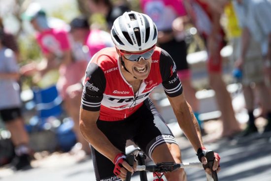 Desafio Ciclismo Anchieta.jpg