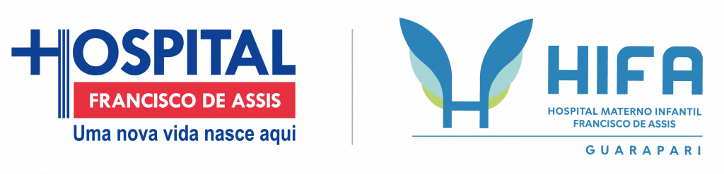 HFA agora é Hifa Guarapari e anuncia nova diretoria técnica 1 HFA Comparacao Logos Prancheta 1