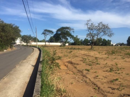 IMG 20190619 WA0000 - Leilões disponibilizam imóveis em Guarapari e Anchieta