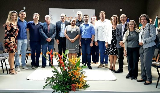 Inscrições abertas para o prêmio fotográfico “As belezas que Anchieta viu” 2 Iema Prêmio de Fotografia