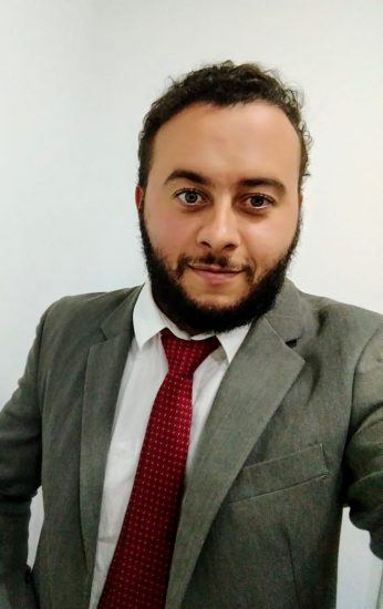 Fraude Trabalhista por Pejotização 2 foto artigo