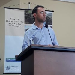 litoral sul petri e1559654841577