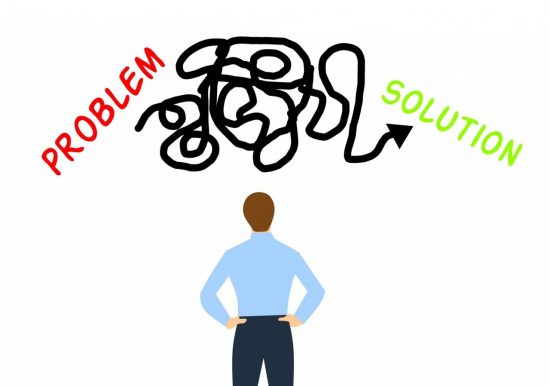 “Coisas de Guarapari” para explicar ou justificar o que não é aceitável 1 problem solved