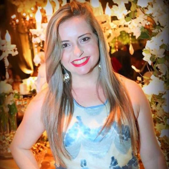 Alimentos Gravídicos 2 Advogada