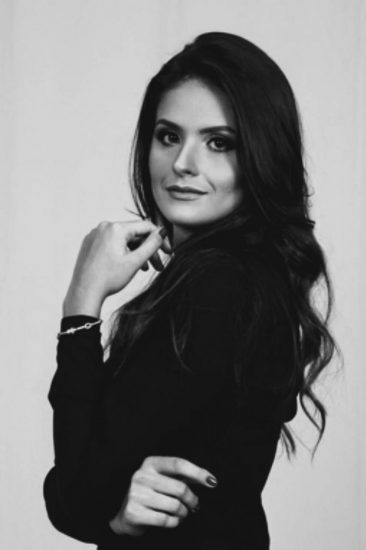 Reforma Trabalhista e tarifação por dano moral 2 Débora Medeiros