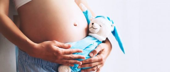 Gravidezprecoce - Vereador cria projeto para evitar gravidez precoce em Anchieta