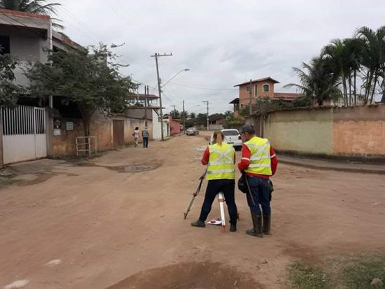 WhatsApp Image 2019 07 05 at 18.33.48 - Vereador de Guarapari promove reunião para apresentar projeto de estação de saneamento básico em Enseada do Sol