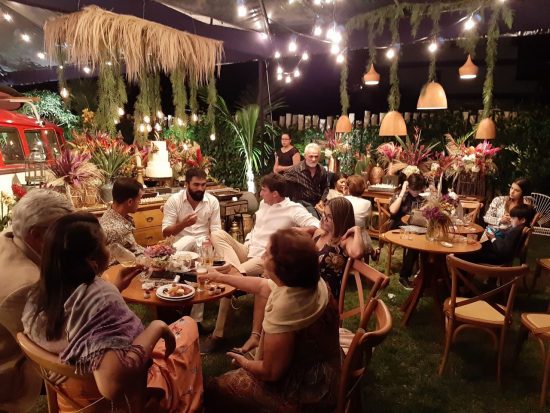 Casa Jardim Mar: Em Anchieta, um lugar para sonhar e se encantar com a vida cercada de natureza 2 20190622 193642