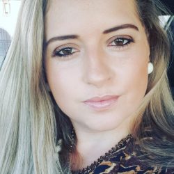 O direito recíproco de prestação de alimentos entre filhos e pais 2 IMG 20190731 224151 585