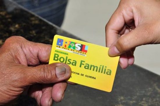 Dia "D" de pesagem do Bolsa Família em Guarapari acontece em outubro