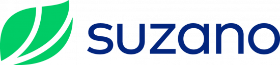 suzano - Suzano abre inscrição para programa de estágio com vagas para o ES