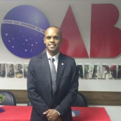 Direito de visita x Pensão alimentícia 2 Foto para perfil