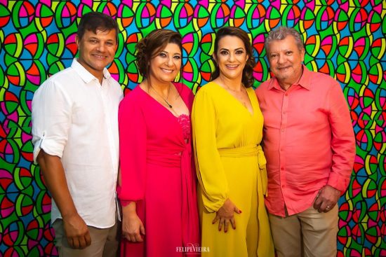 Tarde de solidariedade marca chá beneficente tradicional em Guarapari 4 WhatsApp Image 2019 10 25 at 16.21.59