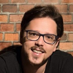 PlugueSE: Sebrae traz palestrante para Guarapari 2 bruno romano