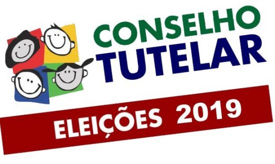 Após impugnação, Guarapari terá nova eleição para Conselheiros Tutelares 1 conselho tutelar