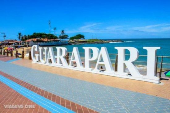 Cresce o número de empresas de Guarapari inseridas no Cadastur