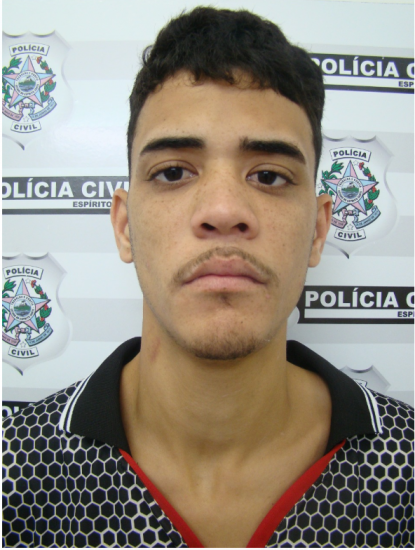 Polícia prende homem que receberia 52 kg de maconha apreendidos em Guarapari