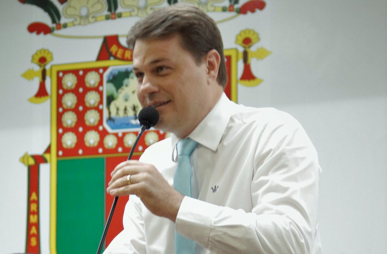 vereador Renato Lorencini - Anchieta estende prazos para pagamento de impostos municipais