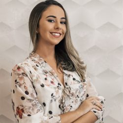 A possibilidade de aplicação das medidas protetivas de urgência da Lei Maria da Penha nas relações homoafetivas femininas e em favor do homem 2 IMG 1612