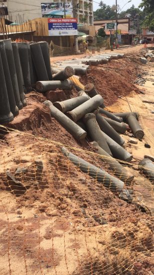 WhatsApp Image 2019 11 22 at 10.54.49 2