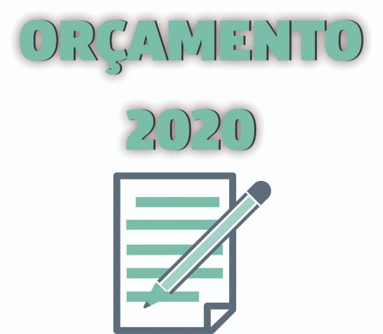 Orçamento de 2020 está em processo de análise na Câmara de Guarapari 1 WhatsApp Image 2019 11 22 at 17.51.25