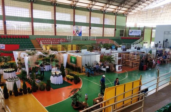 Anchieta se prepara para 2ª Feira do Empreendedor 1 feira do empreendedor2018